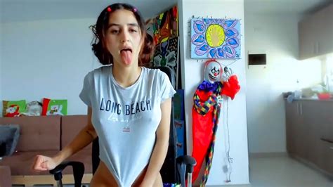 cam.4|Italian Girls Cam Shows ️ See Girls From Italy Live Sex。